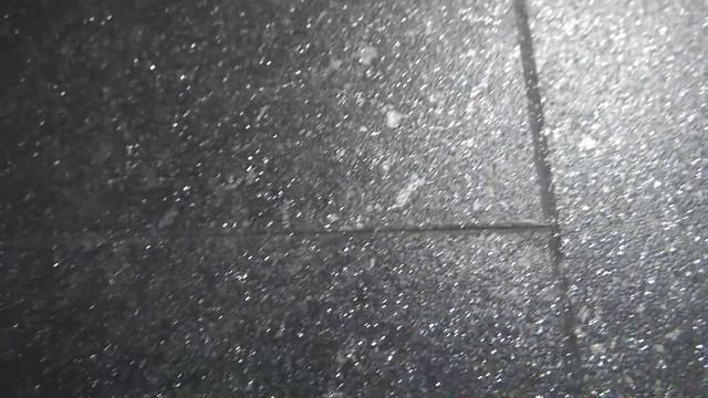 Виниловая плитка пвх finefloor ff-1592 Лаго Верде / Кварцвиниловая плитка fine floor ff-1492 смотреть онлайн