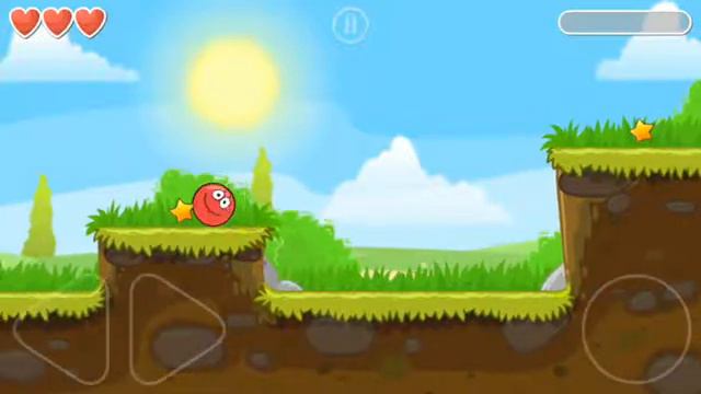 Red ball 4 mod apk hack смотреть онлайн