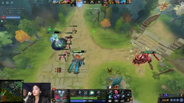 grandmaster oracle смотреть онлайн