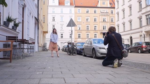Canon EOS 30V / ELAN 7NE Review & Sample Photos смотреть онлайн