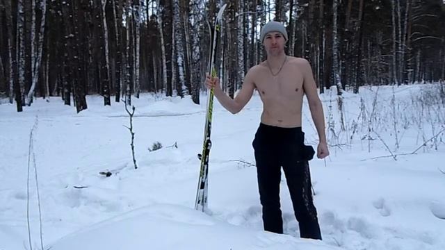 Нам Эпидемия Гриппа не Страшна!Закаляйся как сталь,спортом занимайся.Будь здоров! смотреть онлайн