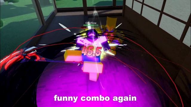 [AUT] Urzan/HReaper Ranked Matches