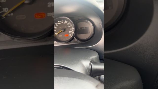 В Продаже Renault Fluence 2012 г.в. 1.6 АТ. Отличное состояние. Цена 517.000 руб. Автосалон Держава смотреть онлайн