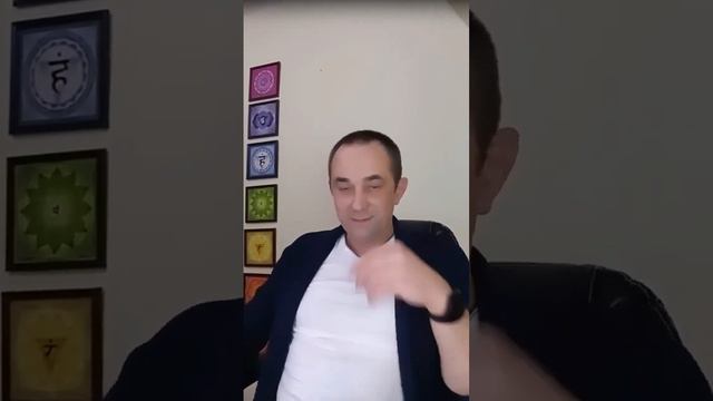 Можно ли стать счастливее? Запись эфира и практика. смотреть онлайн