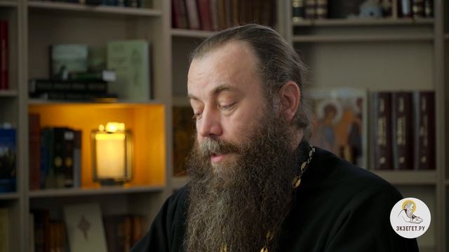 Долго молюсь, а ГОСПОДЬ НЕ ДАЁТ ПРОСИМОЕ. Как быть ? Протоиерей Димитрий Беженарь смотреть онлайн