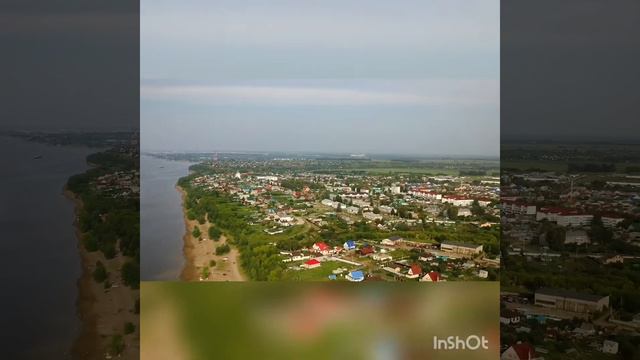 Съемка с помощью дрона SG 906 max2. смотреть онлайн