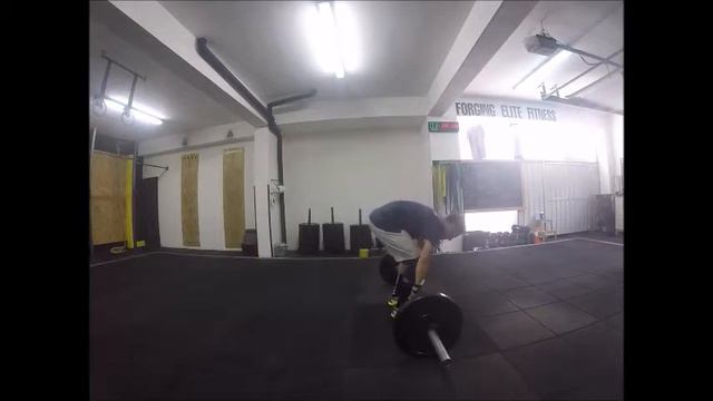 marco patanè wod bos017 open man zancletraining смотреть онлайн