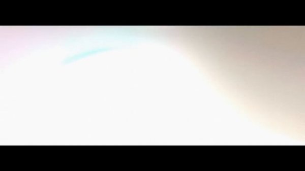 SHADXWBXRN - DYNAMIC (MUSIC VIDEO)