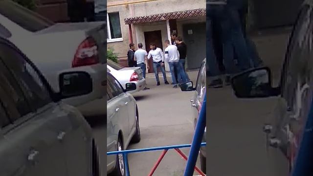 Разборки алкашей смотреть онлайн