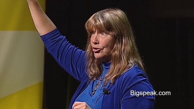 Lynne Cox, Motivational Speaker, Who is Lynne Cox? смотреть онлайн