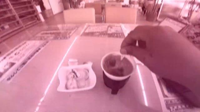 GoPro Hero8 Black Series#Vlog3:How To Change Oil In Japan #SuperFast,EasyAndFree