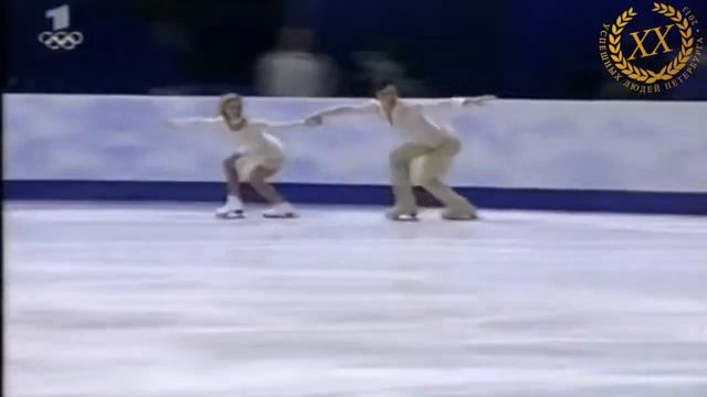 Елена Бережная смотреть онлайн