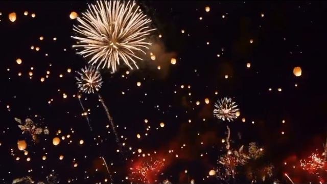 поздравления. от. бабушки Маши на новый год смотреть онлайн