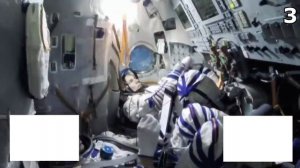 6 ПАРАЛЛЕЛЬНЫХ МИРОВ, СНЯТЫХ НА КАМЕРУ. Зомби Чез