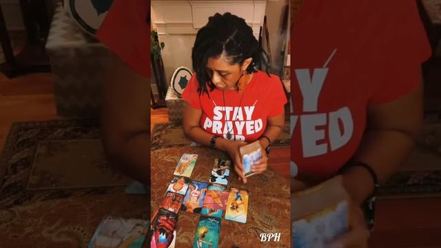 Weekend Steamer tarot and oracle 11/13/20-11/15/2020 All signs✨You're Ready for Great abundance! ✨ смотреть онлайн