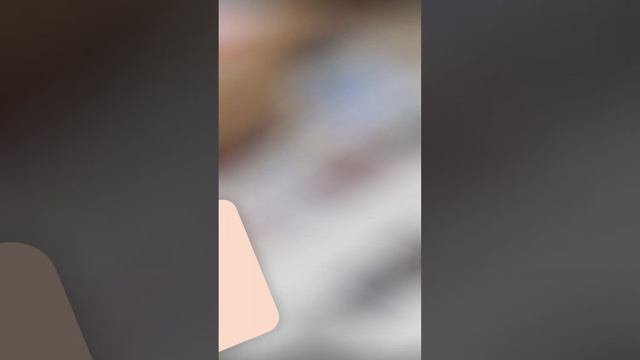 ТРЕНДОВЫЕ Цвета Лета 2023 смотреть онлайн