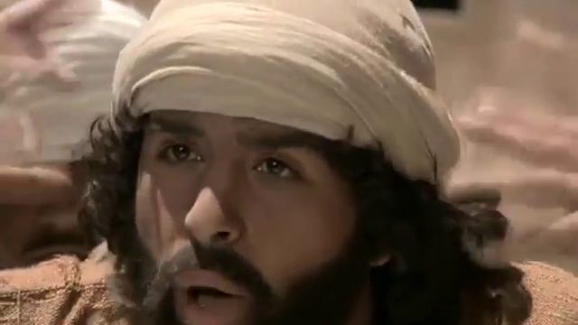 Луна рода Хашим серия 11 смотреть онлайн