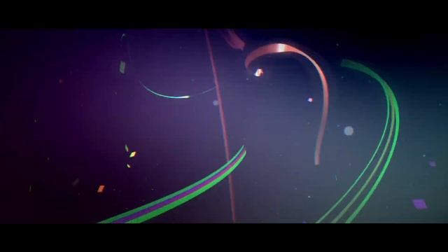 Captain Qubz - Cuban Nights(Cinematic video edit) смотреть онлайн