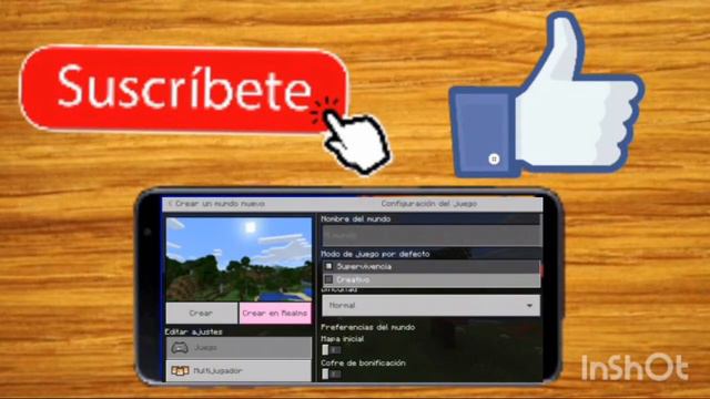 Minecraft GRATIS 😃😃 1.14.30.2 смотреть онлайн