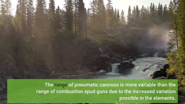 3 Simple Techniques For Jeep Mounted Potato Cannon – More Family Making Fun смотреть онлайн