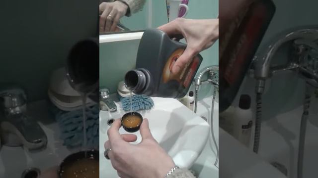Тотал 5/40 смотреть онлайн