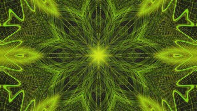 музыка для медитации. спокойная мелодия для сна. мелодии для спа и массажа смотреть онлайн