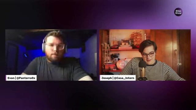 The first DeFi lease on a Cosmos Appchain | Nolus Protocol LIVE Interview смотреть онлайн
