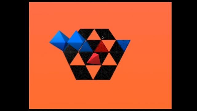 Yankai's Peak - Episode 14 смотреть онлайн
