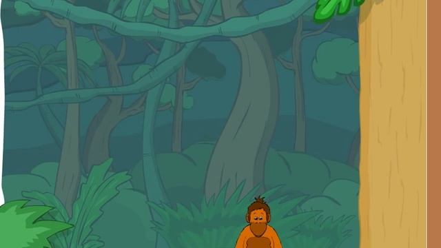 Демонстрация убери лишнее слово смотреть онлайн