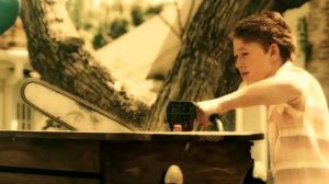 Поцелуй навылет 2005 RUS HDRip XviD AC3  HQ ViDEO