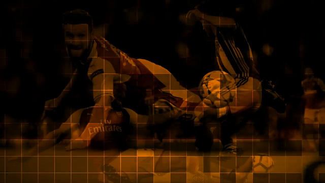 Mustafi The Slidaholic смотреть онлайн