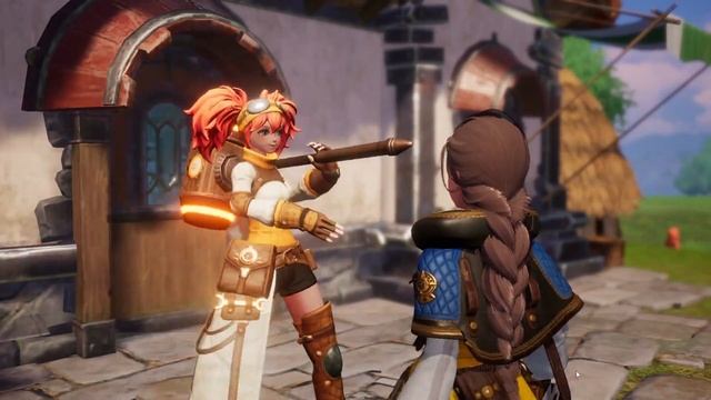 Noah's Heart HOUSING GUIDE - How To Get House? Beginners Guide 2022 (MMORPG PC 2022) смотреть онлайн