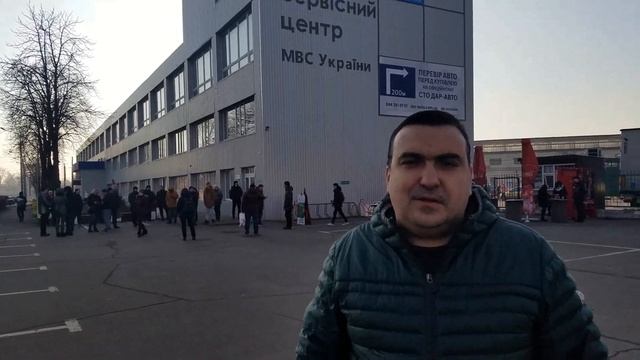 Как зарегистрировать мопед без документов смотреть онлайн