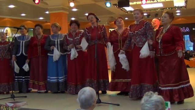Валентина Животягина смотреть онлайн
