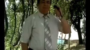 Фаришта 2010 Таджикфильм Точикфилм