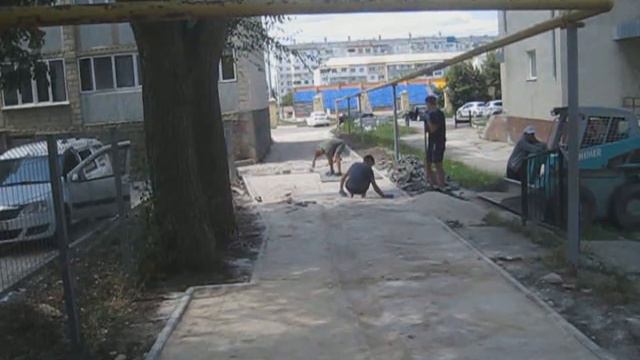 23 07 2021 Оргеев - Кто несёт ответственность за строителей, наших детей ? смотреть онлайн