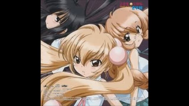Kodomo No Jikan Ni Gakki opening full смотреть онлайн