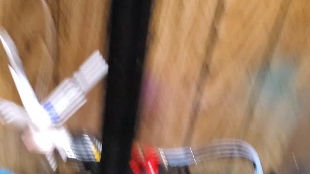 Sunlu T3 Marker Blender Hack смотреть онлайн