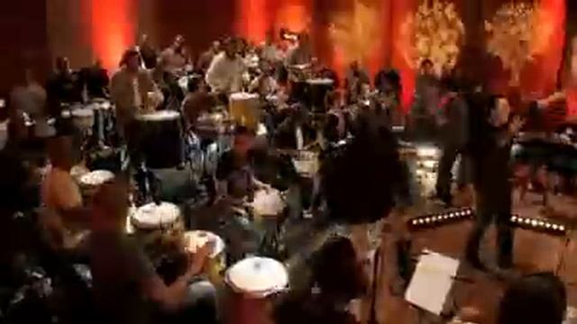 Magalenha (En Vivo) "Leandro Lehart" смотреть онлайн