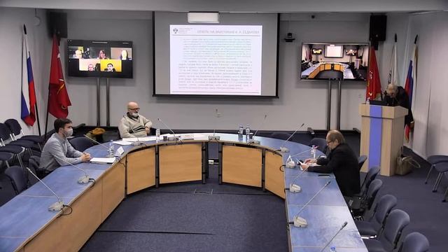 Королев Алексей Васильевич смотреть онлайн