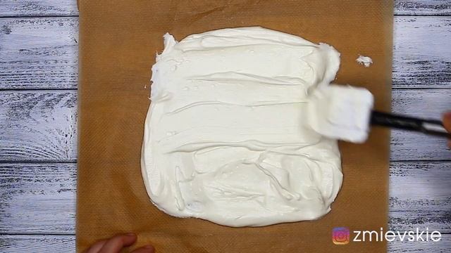 Психологический Консалтинг и Коучинг