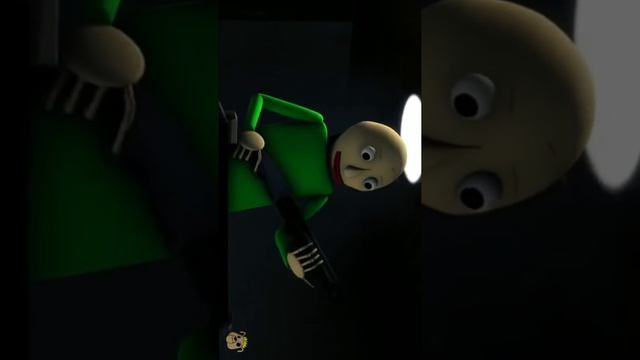 Смотрим мультик Джейсон против балди смотреть онлайн