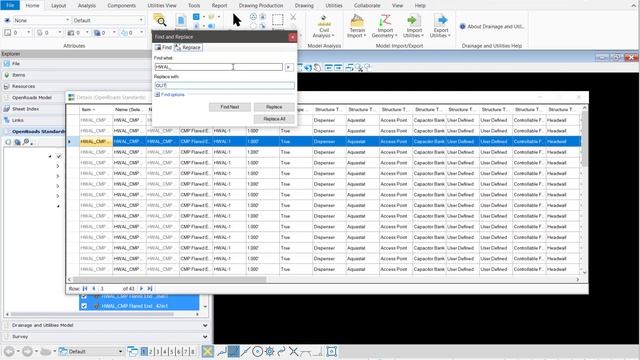 Video 27 5 13b Create Node Feature Definitions Pt 2 смотреть онлайн