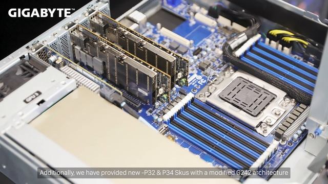 Heterogeneous Computing Power For 5G Edge смотреть онлайн