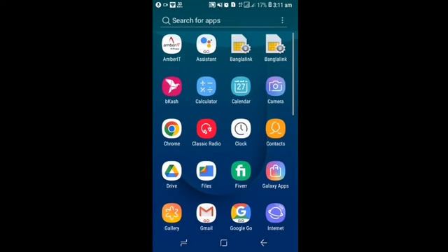 Classic Radio | Simple and Easy Radio Player for Android Free Source Code смотреть онлайн