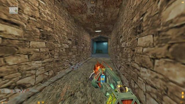 AGHL 1vs1 | Nurdik vs meowbie | stalkx смотреть онлайн