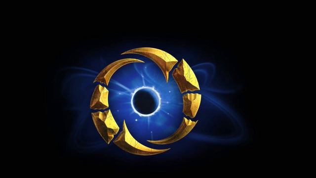 Pantheon Rise of the Fallen - Lore of the Classes Part 1 смотреть онлайн