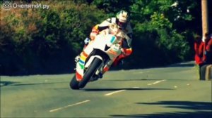 Мото клип мотогонки это жизнь