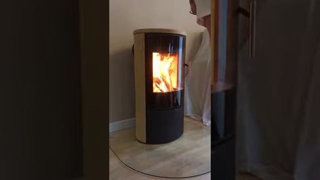 ROMOTOP LAREDO смотреть онлайн