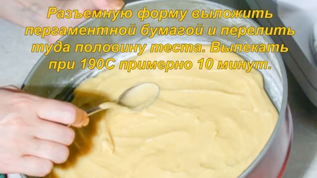 Кулинарное творчество для начинающих 